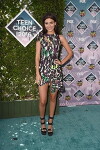 Teen Choice Awards 2016 (2016)