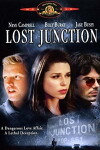 Lost Junction (2003)