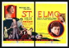 St. Elmo (1923)