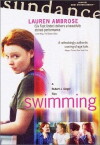 Swimming (2000)