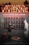 My Name Is Vivienne (2014)