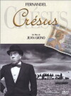 Croesus (1960)