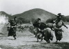 Three Outlaw Samurai (1964)