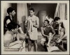 Swing That Cheer (1938)