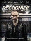 Don't You Recognise Me? (2016)