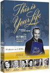 This Is Your Life (1952)