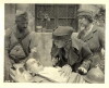 The Mystery Girl (1918)