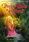 Pessi und Illusia (1984)