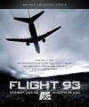 Flight 93 - Todesflug am 11. September (2006)