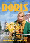 Doris (2018)