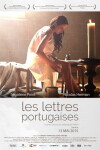 Letters of a Portuguese Nun (2014)