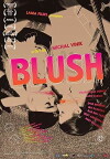 Barash (2015)
