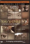 Lolo's Child (2002)