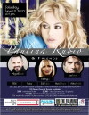 Paulina and Friends (2010)