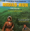 Midas Run (1969)