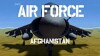 Air Force Afghanistan (2009)