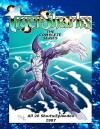 TigerSharks (1987)
