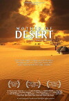 Mother of Desert (2004)