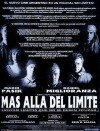 Beyond the Limit (1995)