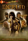 Merlin (1980)