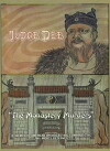 Judge Dee and the Monastery Murders (1974)