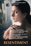 Resentment (2018)
