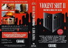 Violent Shit II (1992)