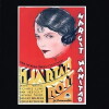 Hjärtats röst (1930)