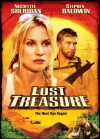 Lost Treasure (2003)