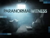 Paranormal Witness (2011)