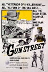 Gun Street (1961)