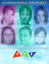 RGB: RedGreenBlue (2005)