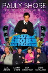Pauly Shore & Friends (2009)