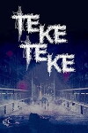 Teketeke (2009)