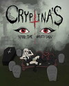 Cryptina's Spook-Time Variety Show (2018)