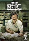 Pablo Escobar: El Patrón del Mal (2012)
