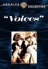 Voices (1979)