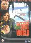 Die verlorene Welt (1998)