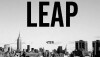 Leap (2018)