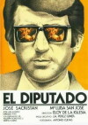 El diputado (1979)