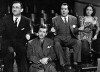 A La Habana me voy (1950)