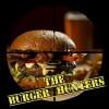 The Burger Hunters (2018)