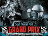 Sein Traum vom Grand Prix (1968)