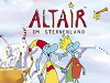 Altair im Sternenland (2003)