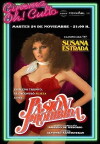 Forbidden Passion (1982)