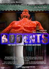 Roedores (2004)