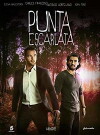 Punta Escarlata (2011)
