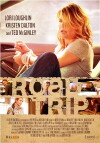 A Mother's Rage (2013)