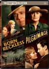 Born Reckless (1930)
