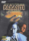 The Parasite (1997)